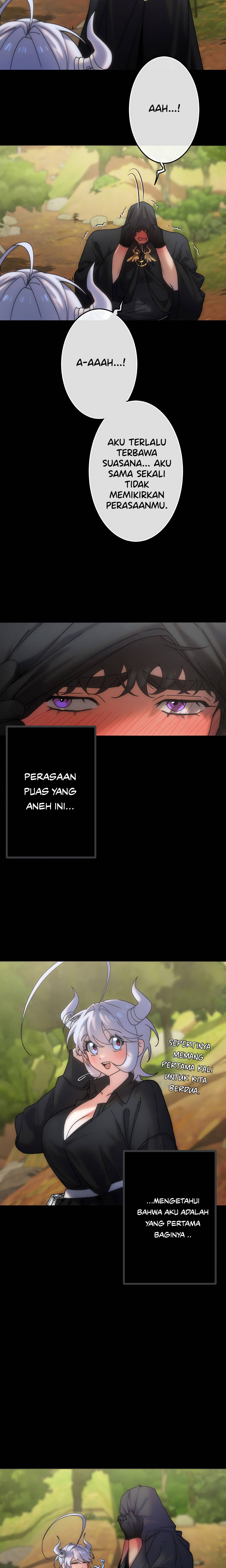 Halaman 2 dari 13