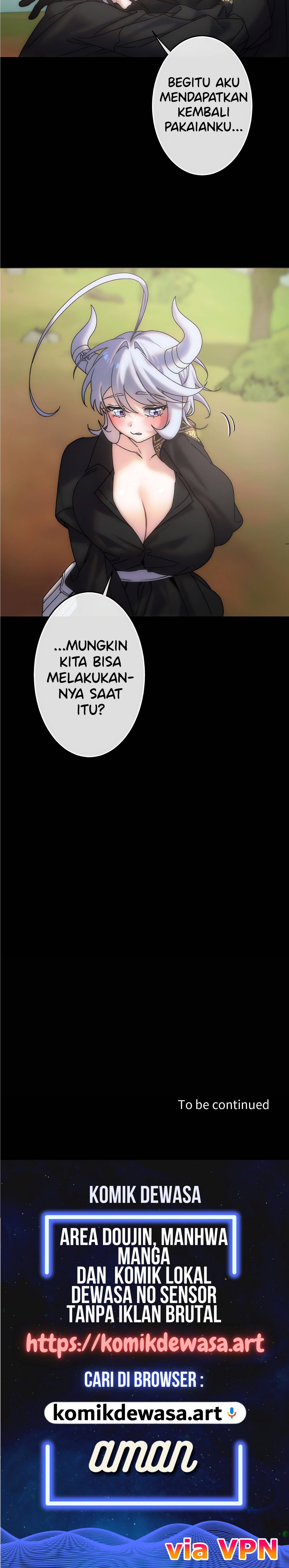 Halaman 13 dari 13