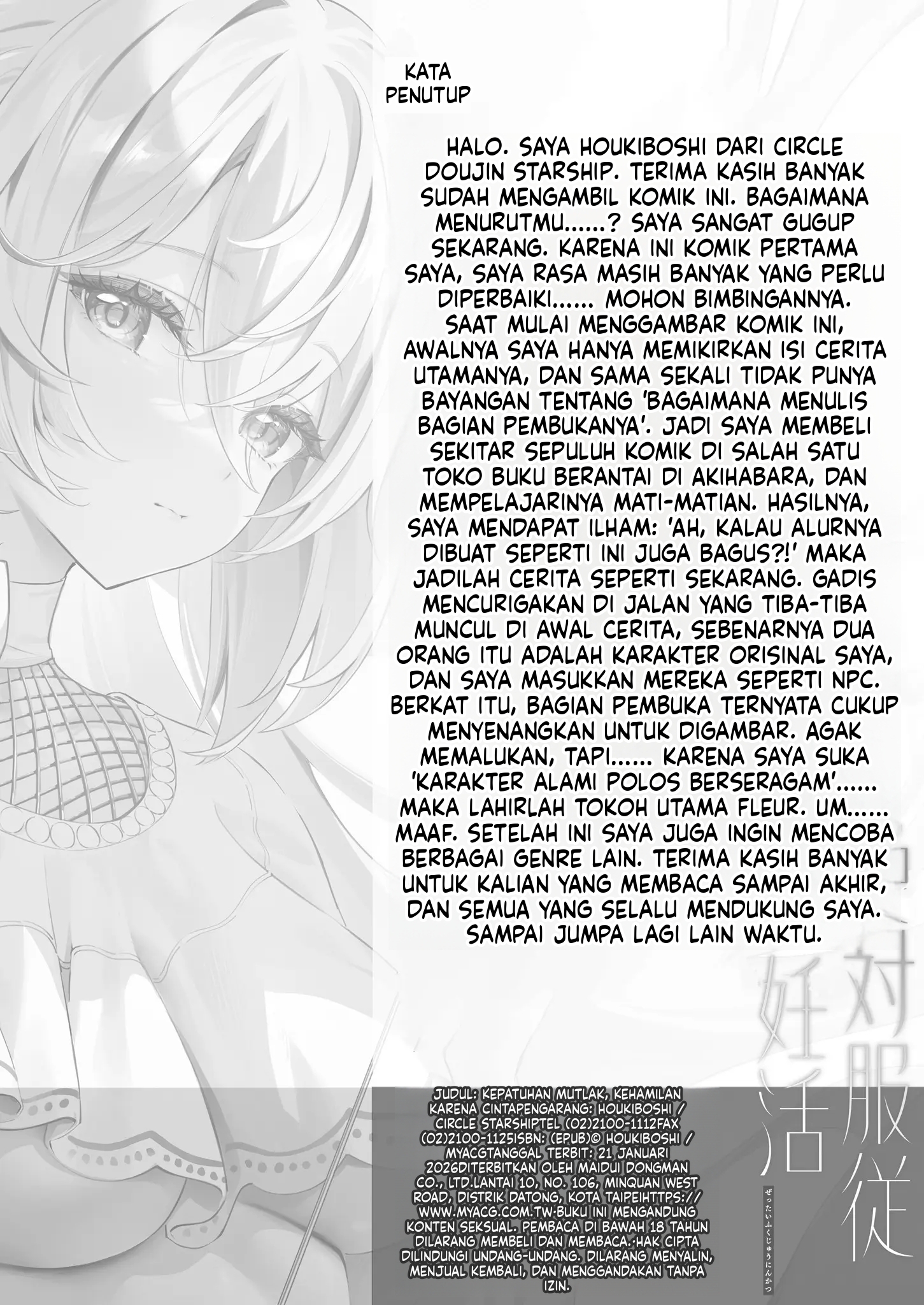 Halaman 24 dari 24