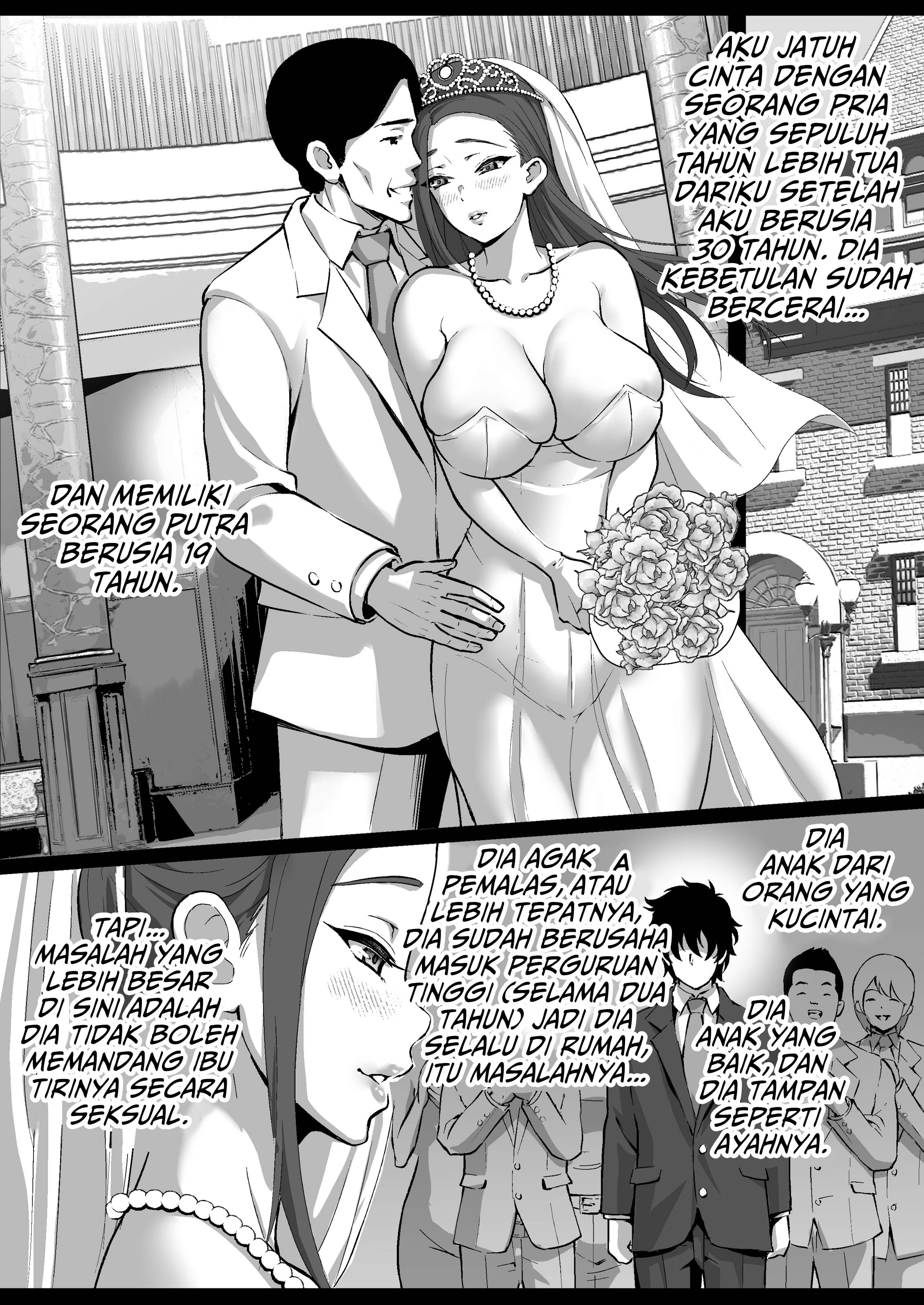 Halaman 7 dari 45