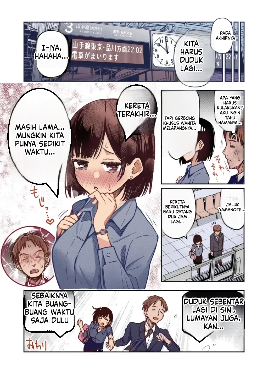 Halaman 9 dari 9