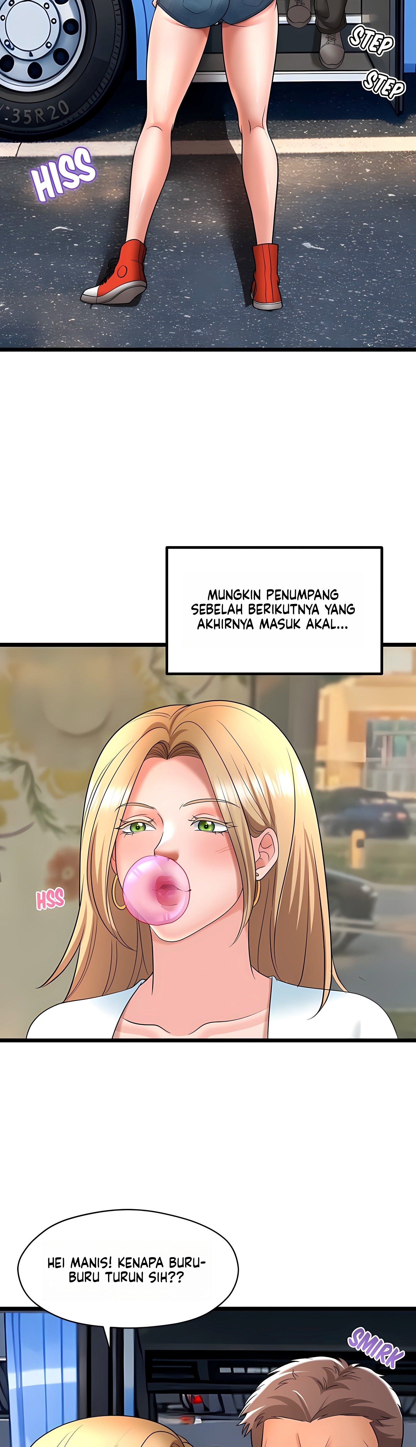 Halaman 7 dari 38