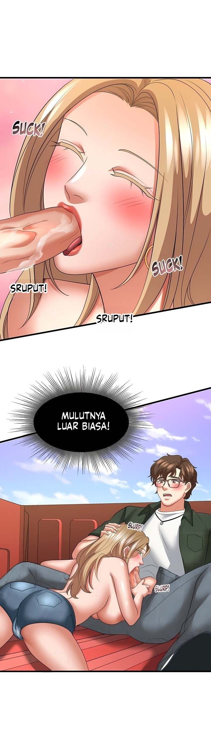 Halaman 3 dari 37