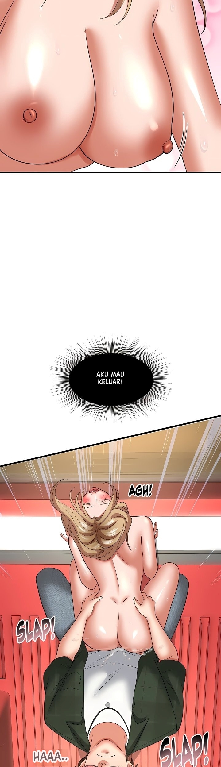Halaman 25 dari 37