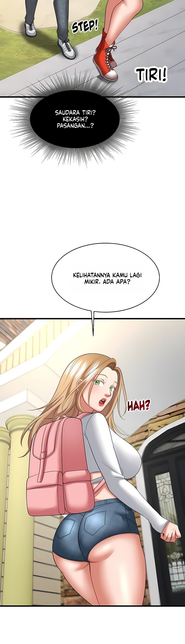 Halaman 35 dari 37