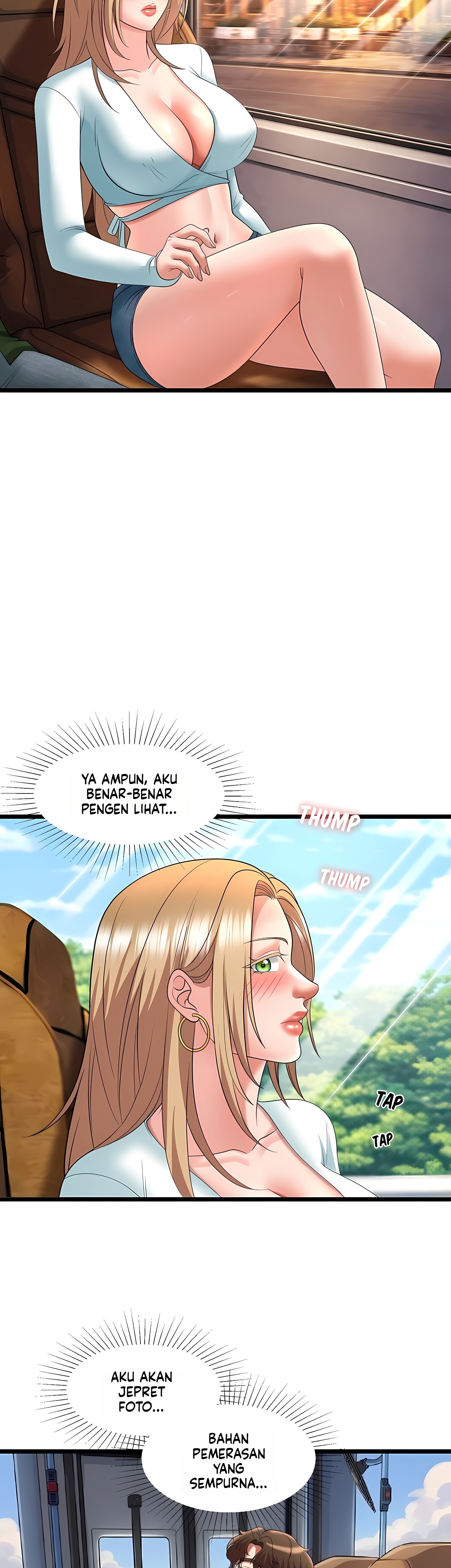 Halaman 12 dari 47