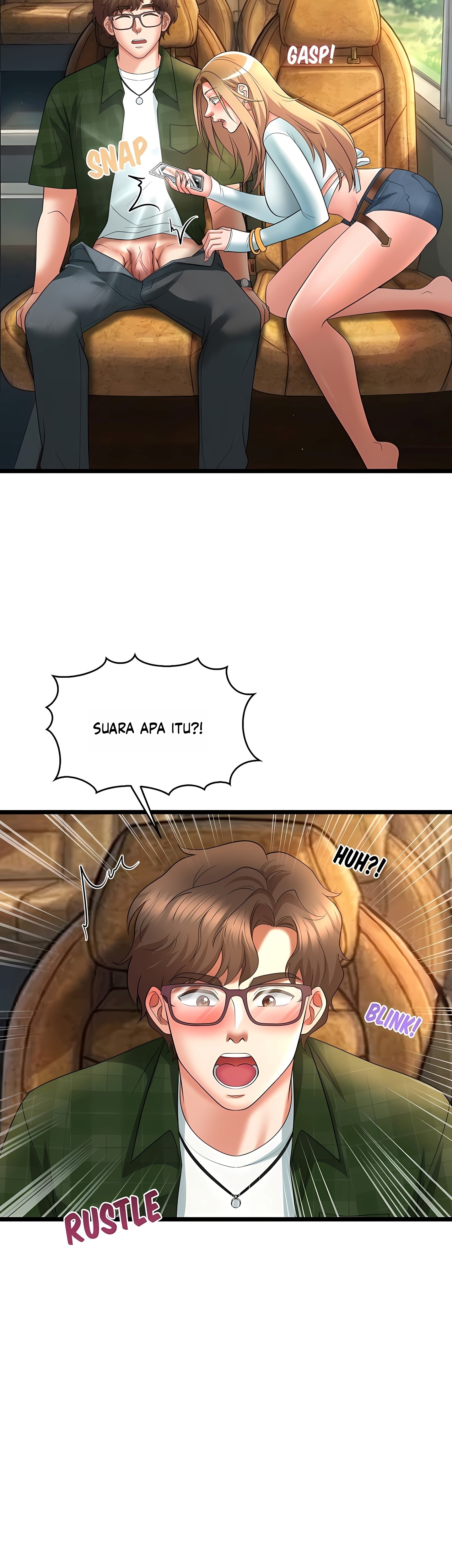 Halaman 17 dari 47