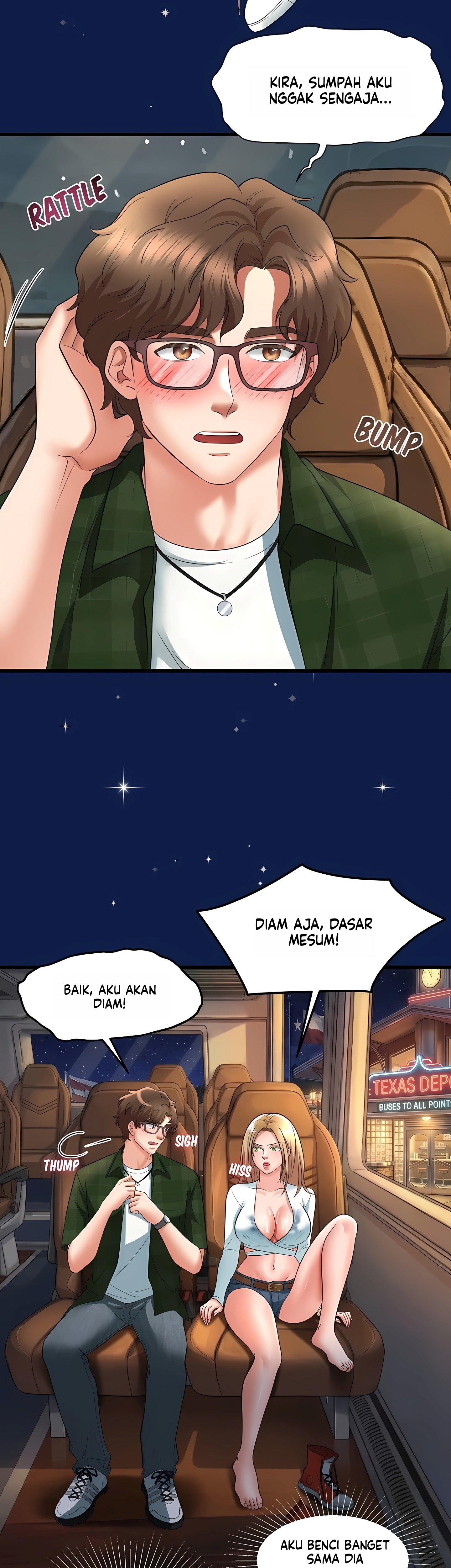 Halaman 3 dari 47
