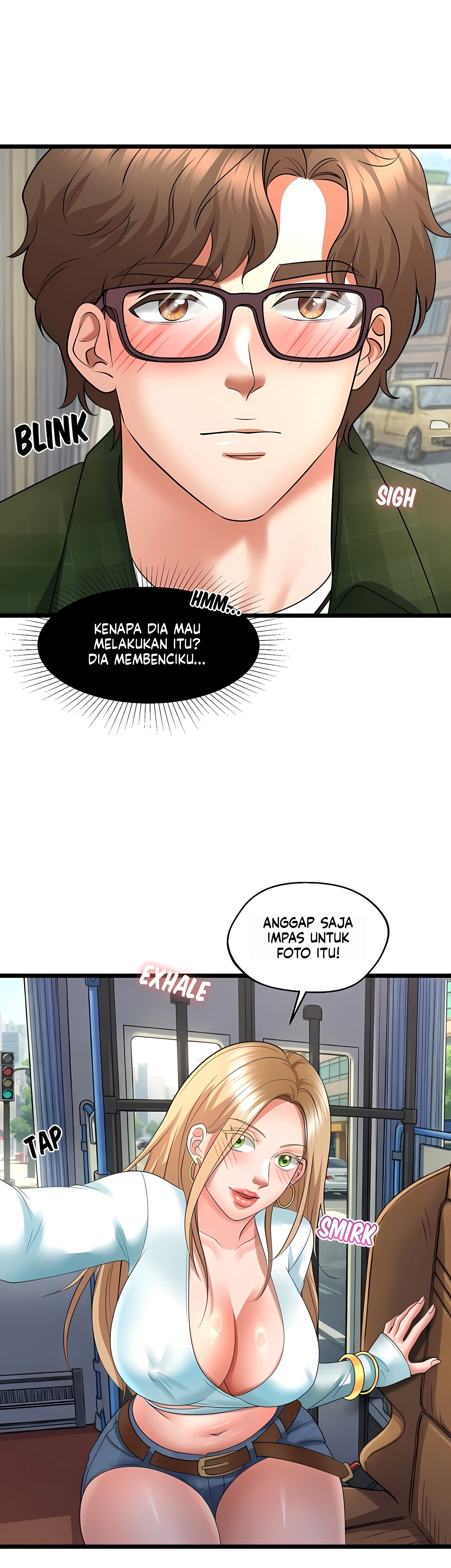 Halaman 37 dari 47