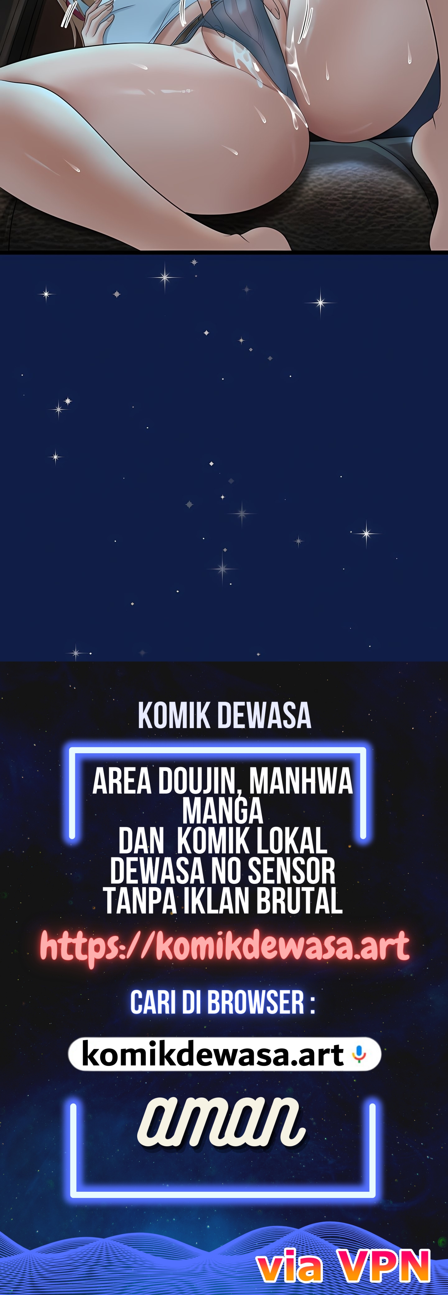 Halaman 47 dari 47