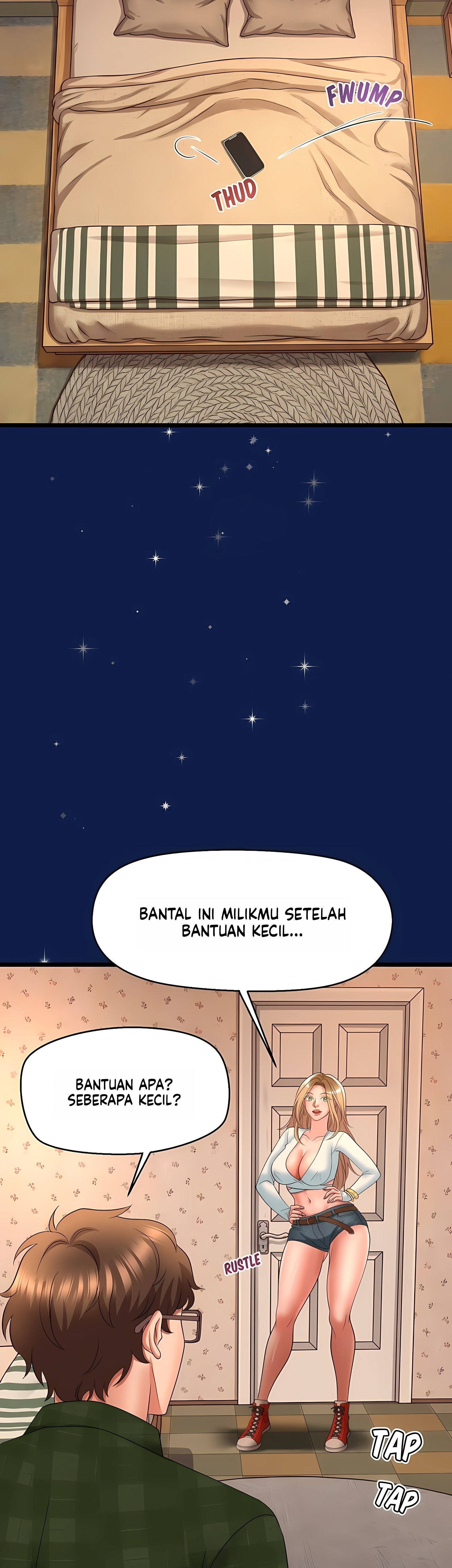 Halaman 17 dari 48