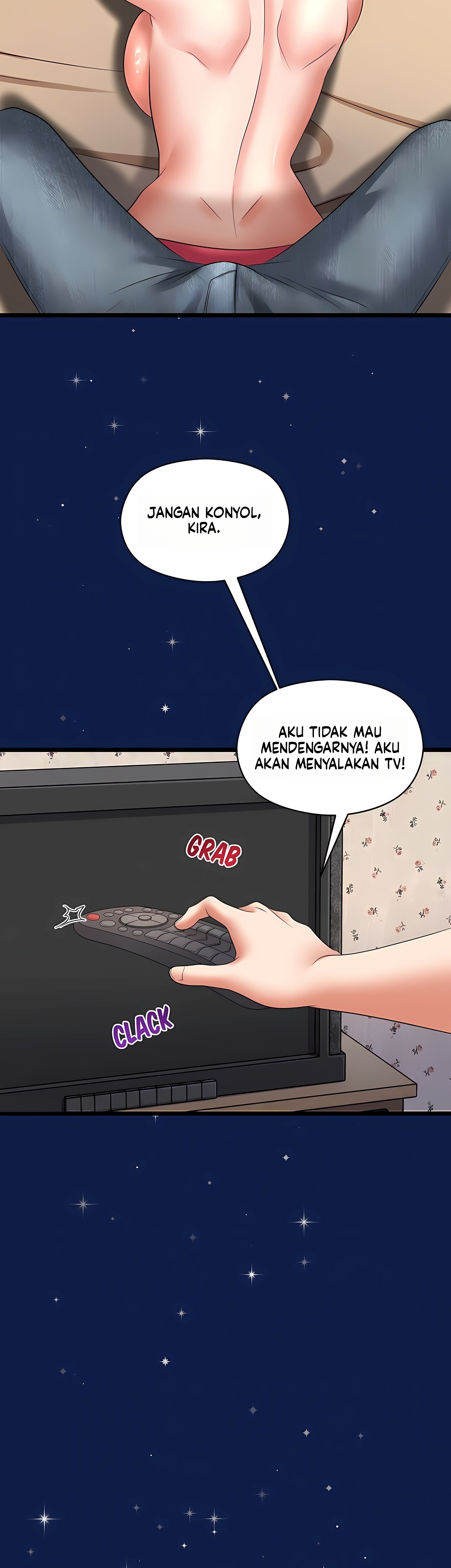 Halaman 37 dari 48