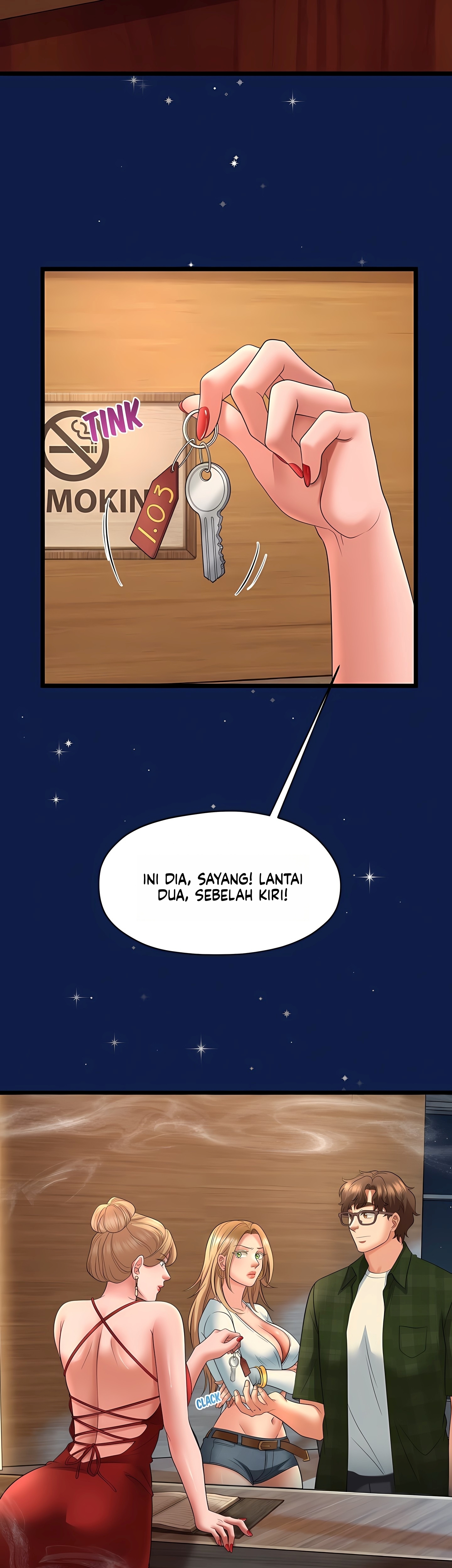 Halaman 7 dari 48