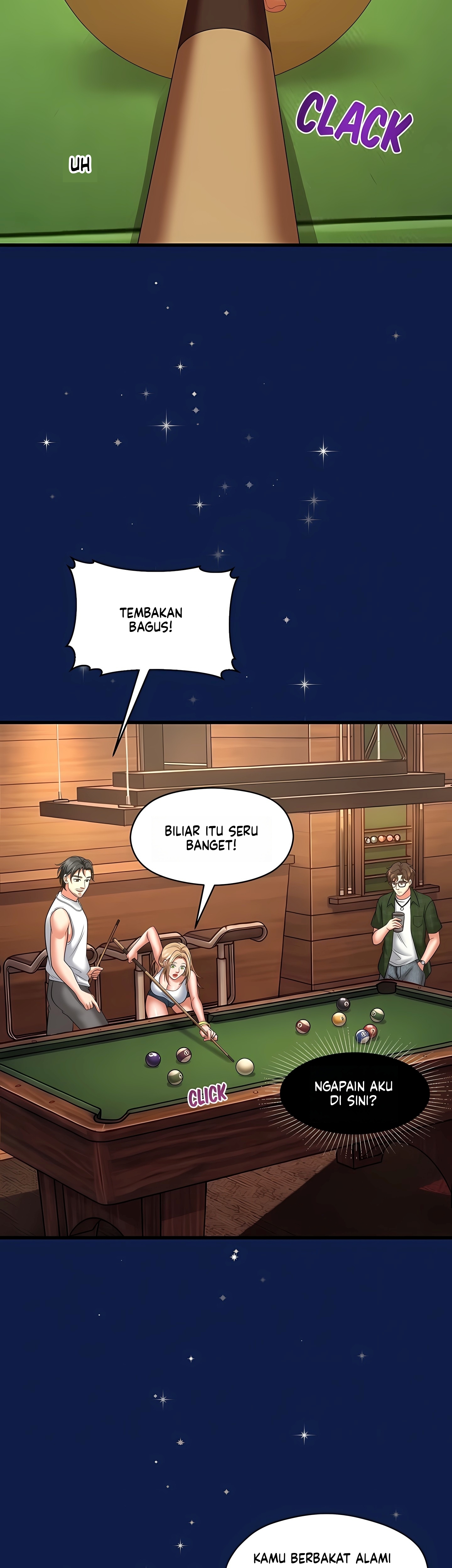 Halaman 15 dari 46