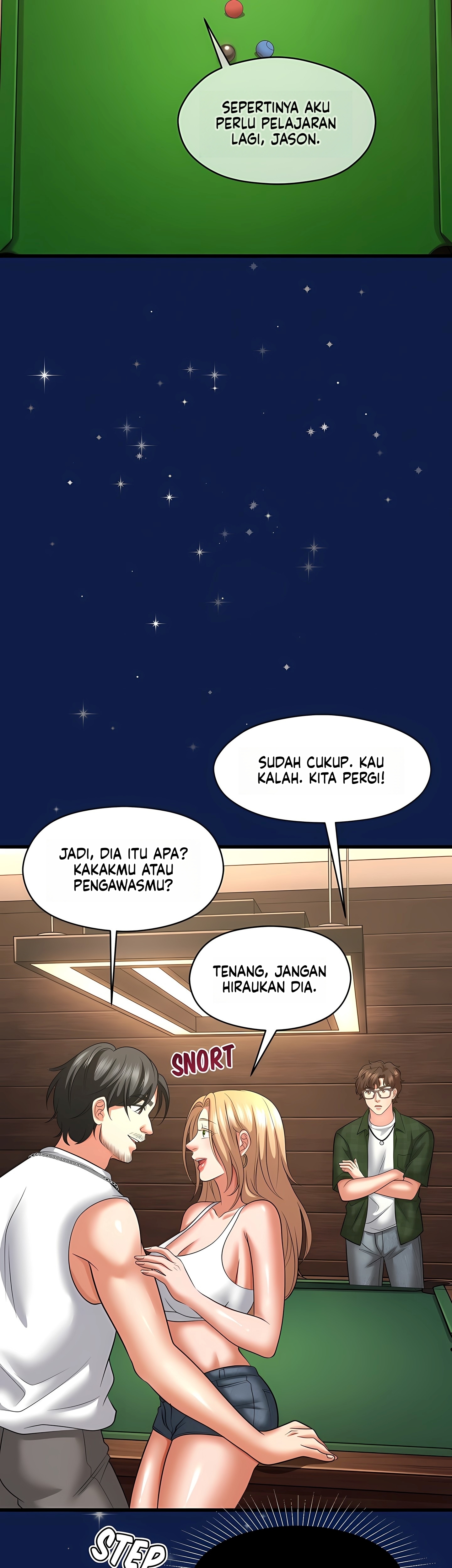 Halaman 21 dari 46