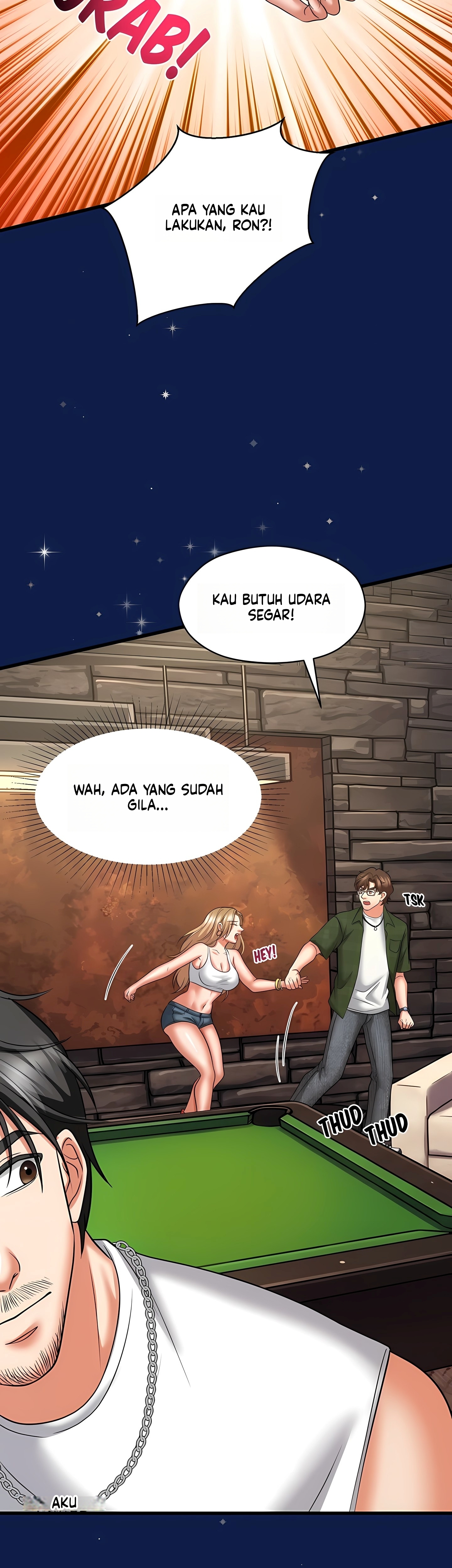 Halaman 30 dari 46