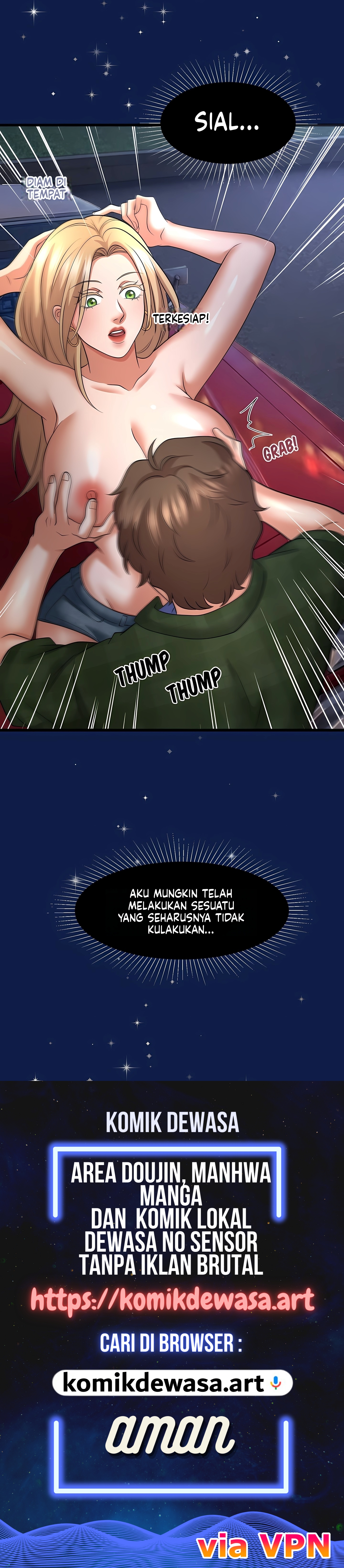 Halaman 46 dari 46