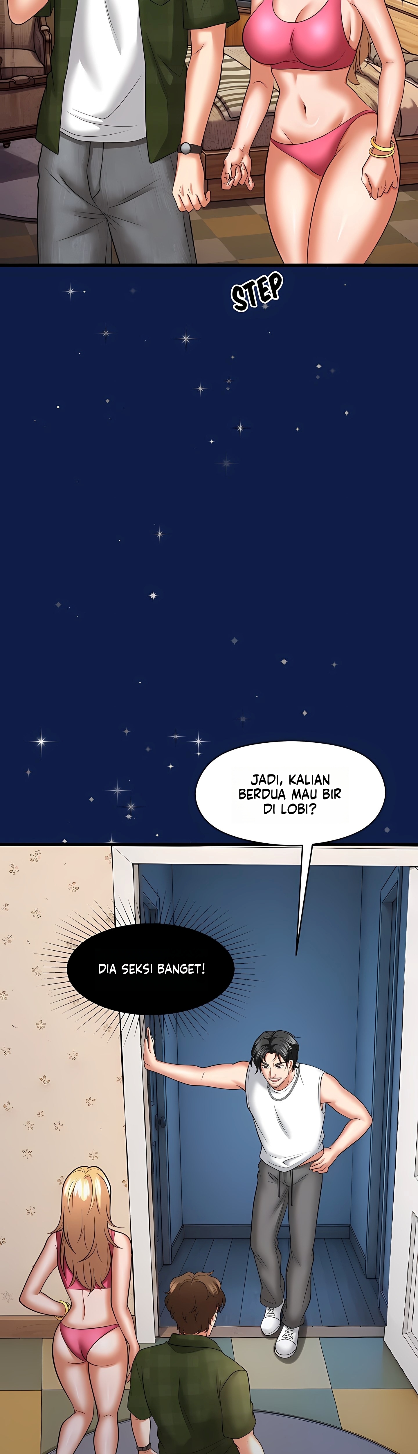 Halaman 9 dari 46