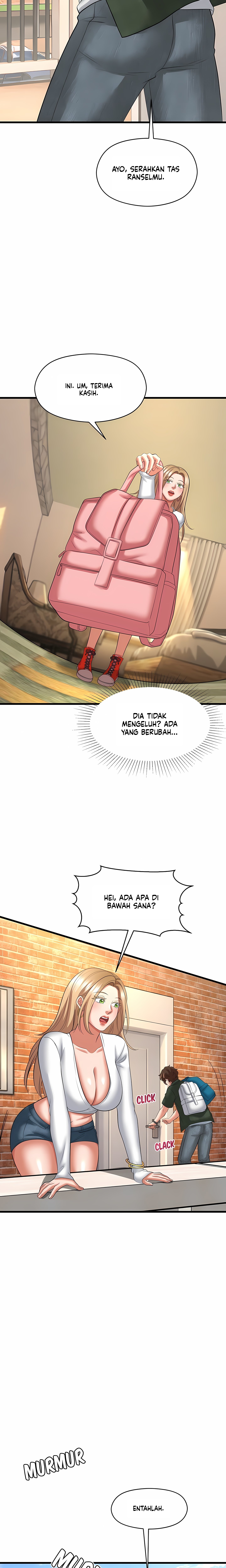 Halaman 20 dari 27