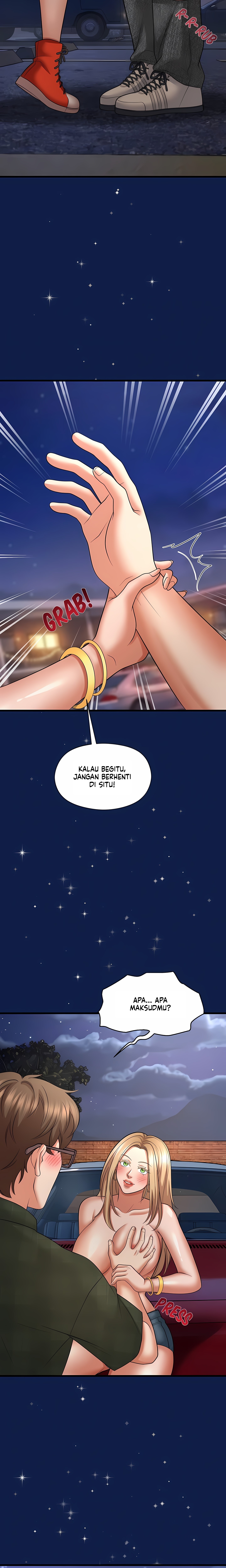 Halaman 6 dari 27