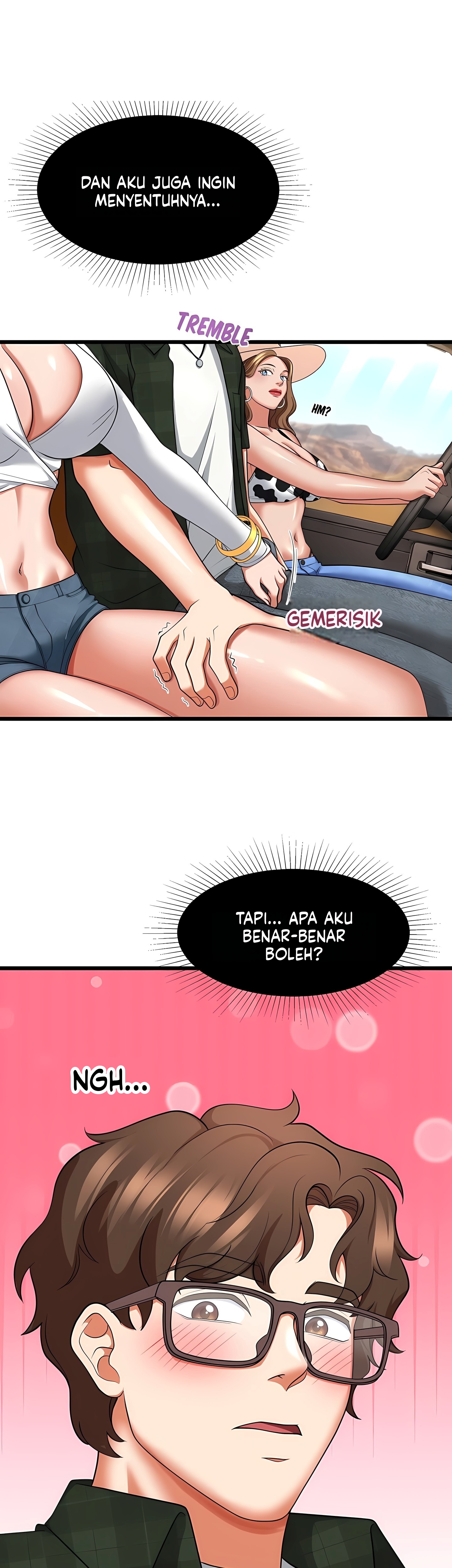 Halaman 3 dari 36