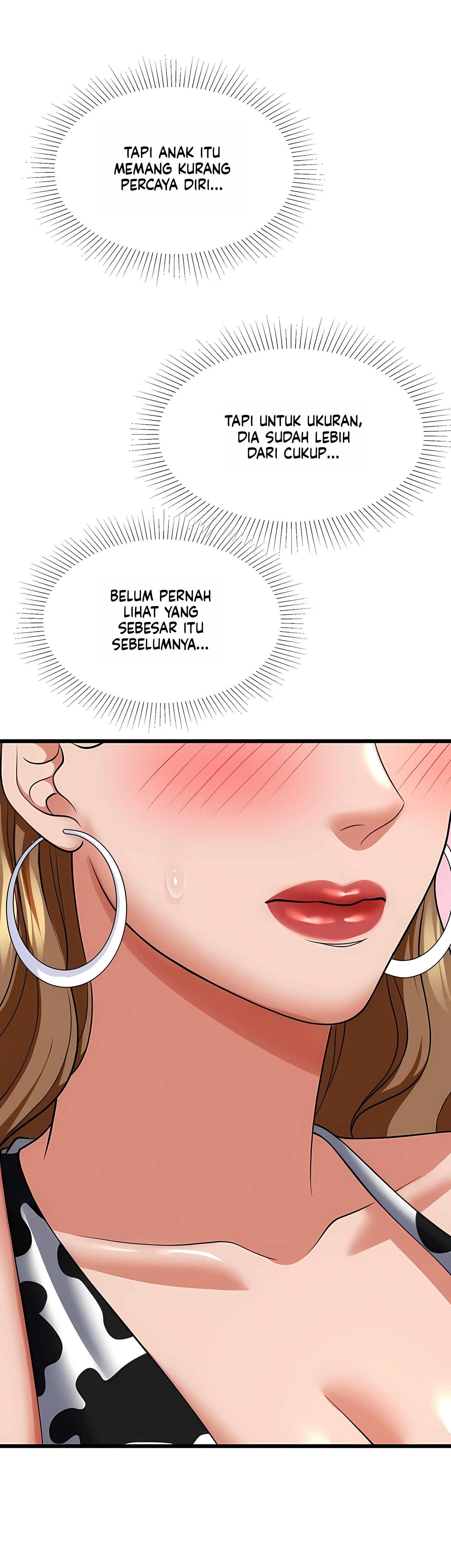 Halaman 8 dari 36