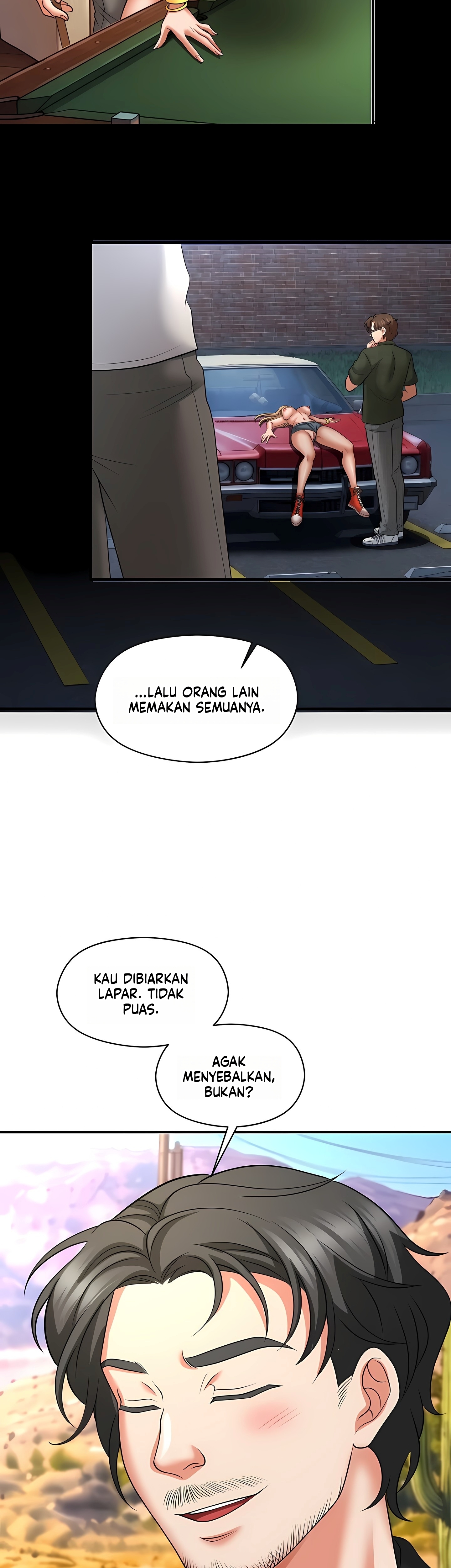 Halaman 25 dari 40