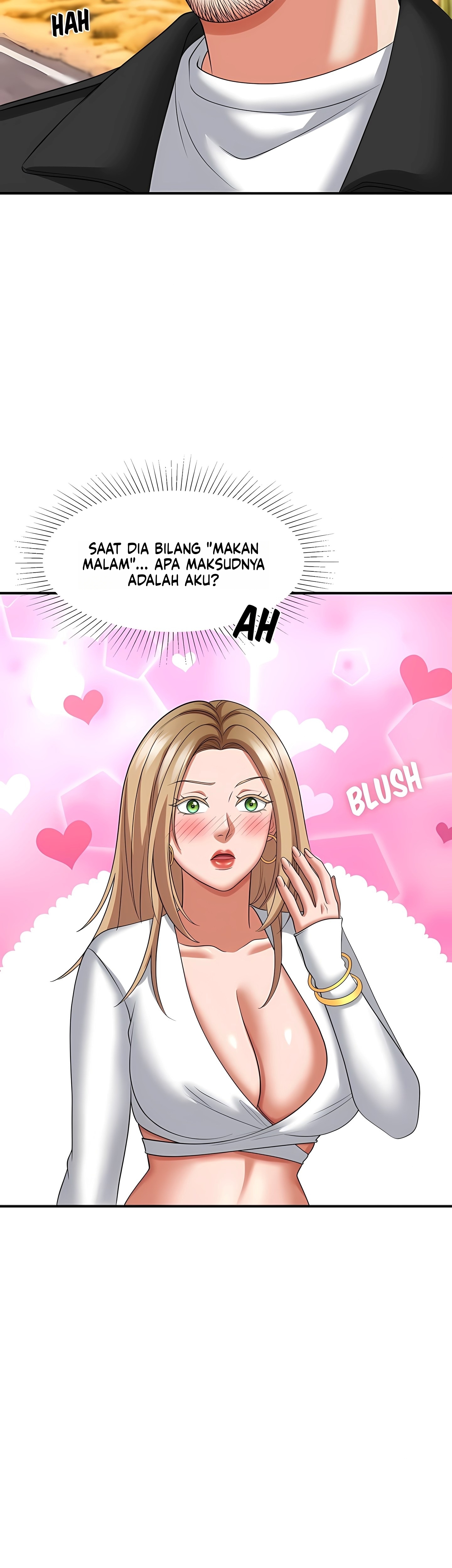 Halaman 26 dari 40