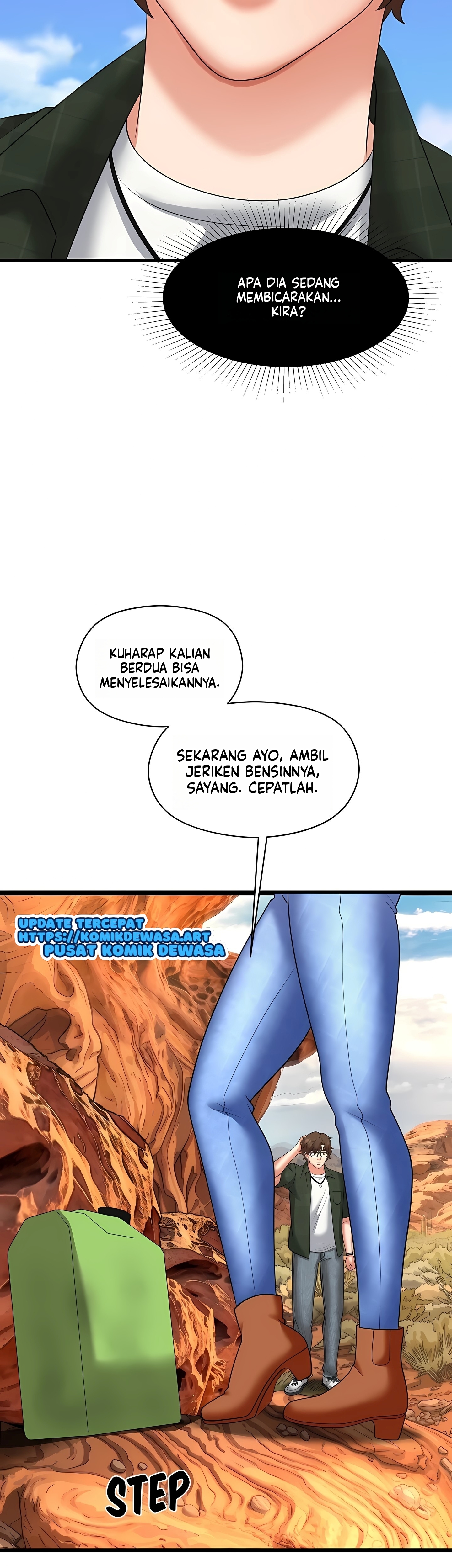 Halaman 14 dari 48