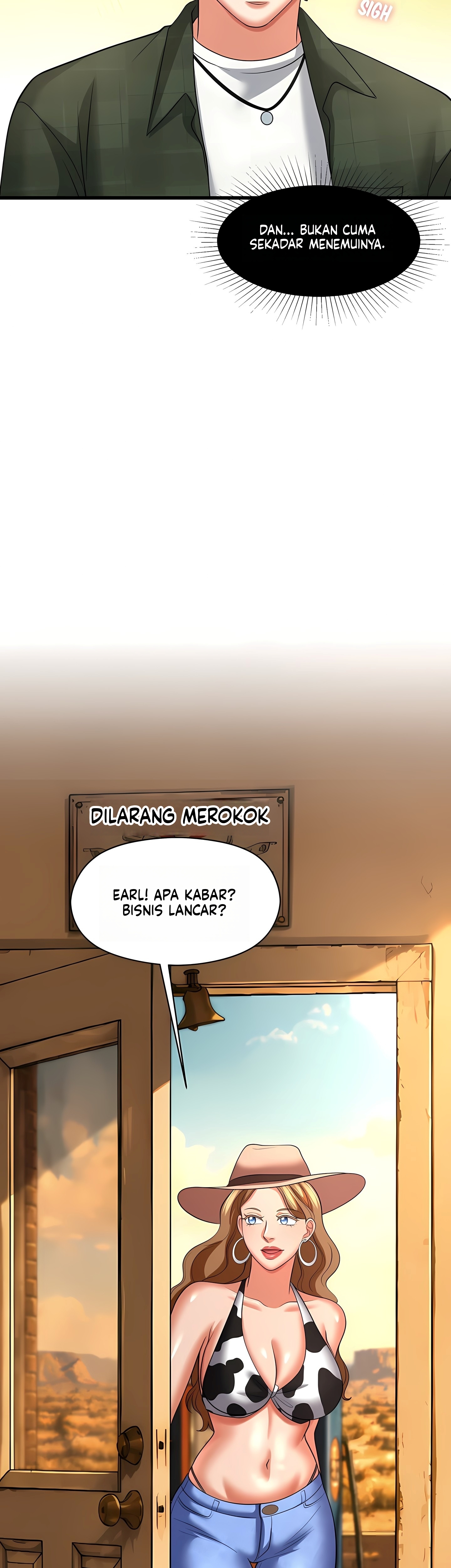 Halaman 28 dari 48