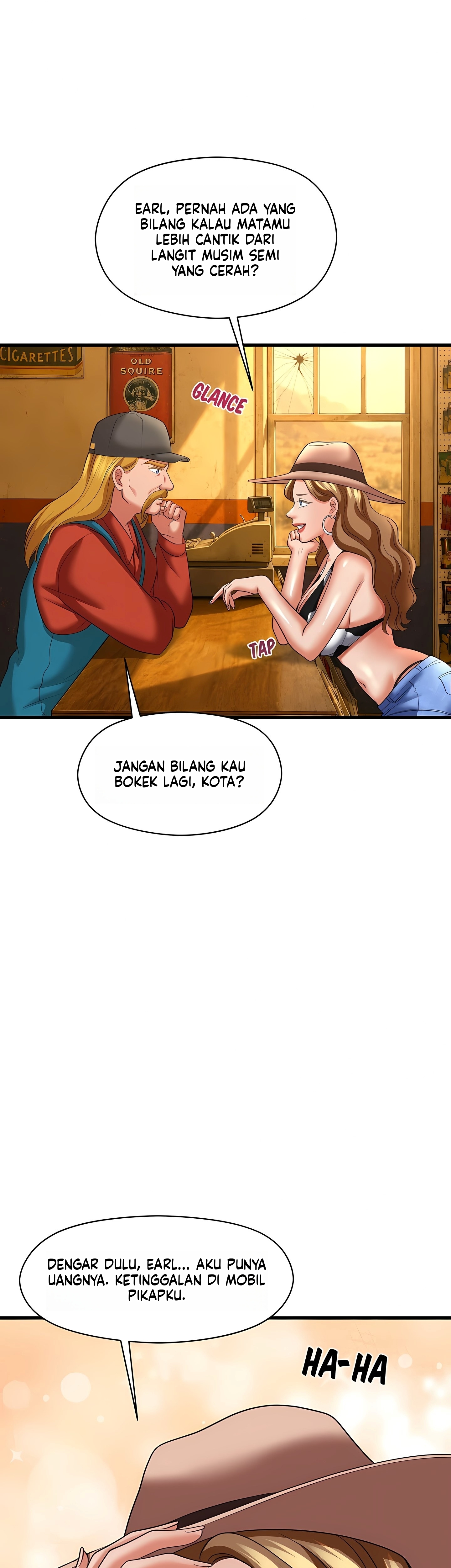 Halaman 32 dari 48
