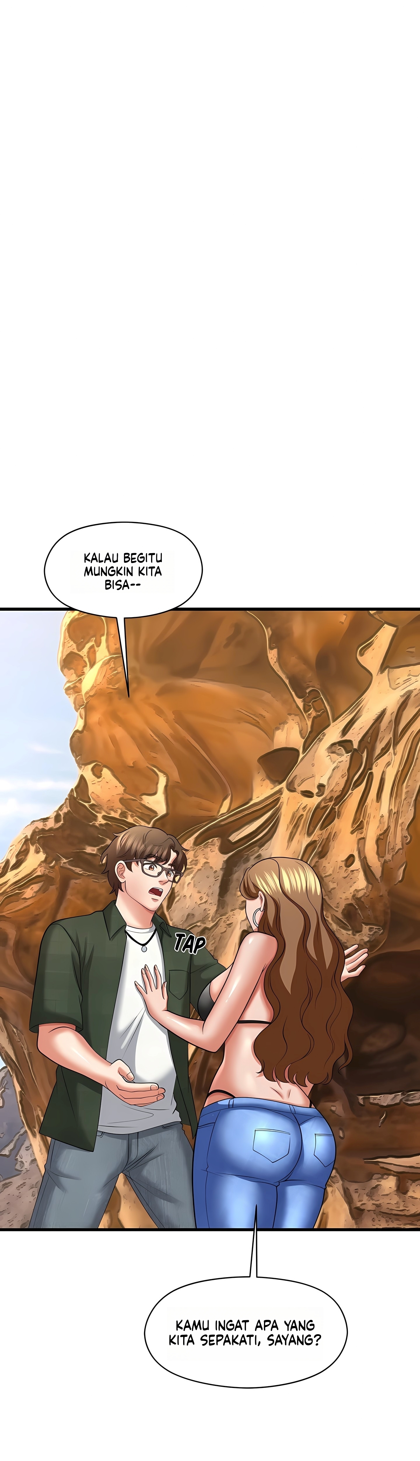 Halaman 9 dari 48