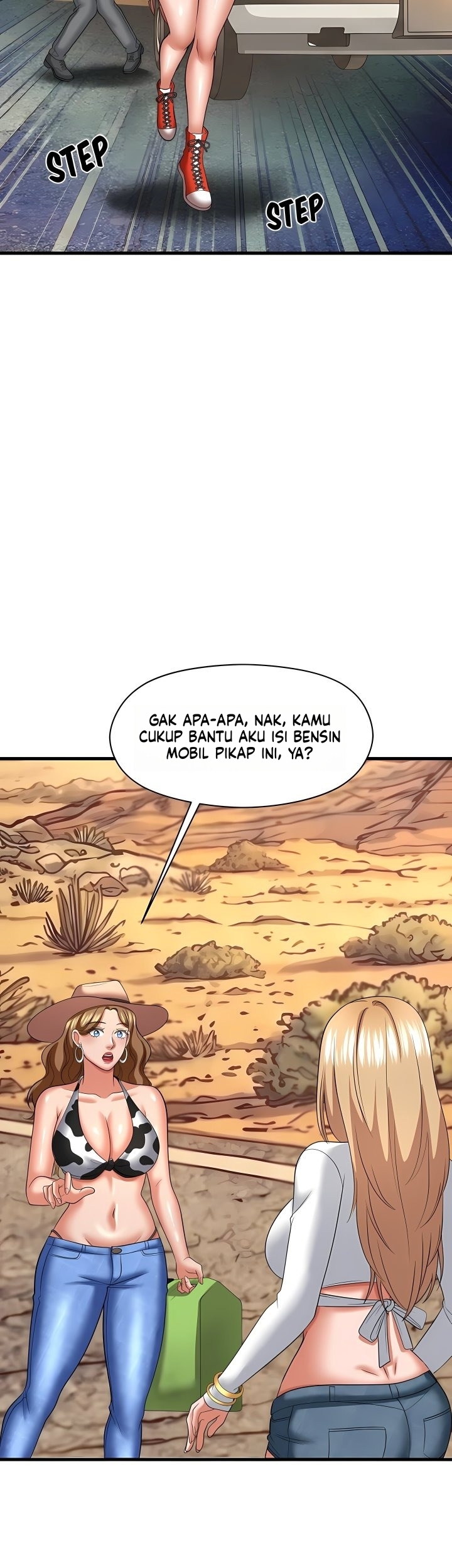 Halaman 12 dari 44