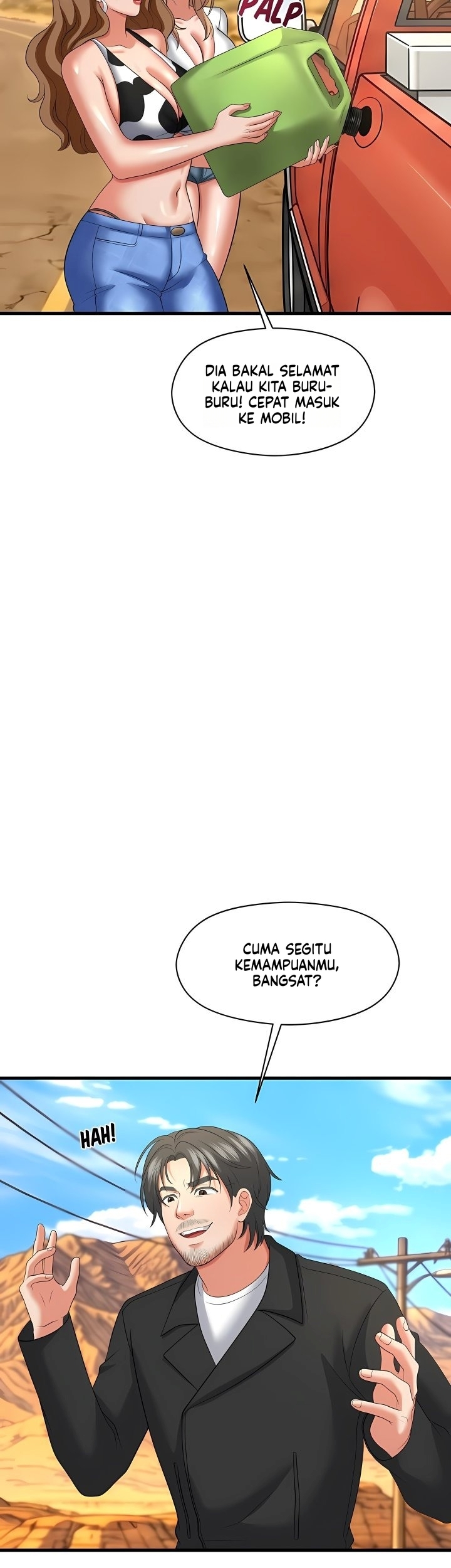 Halaman 18 dari 44