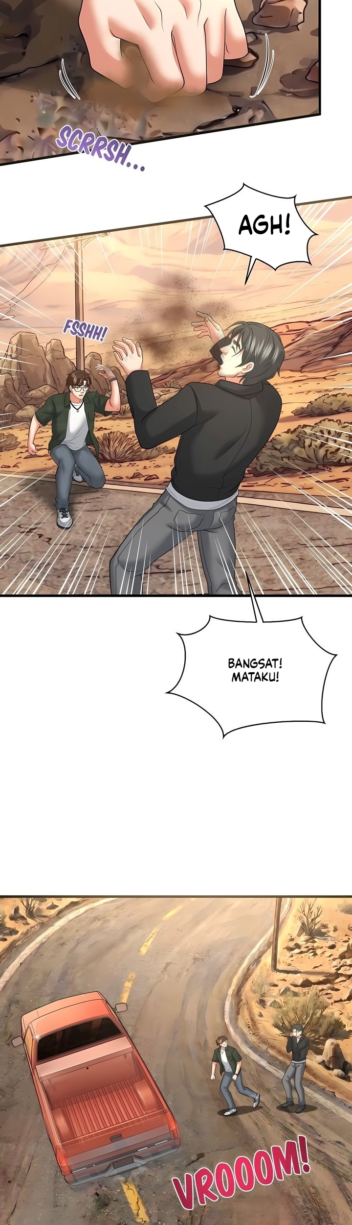 Halaman 21 dari 44