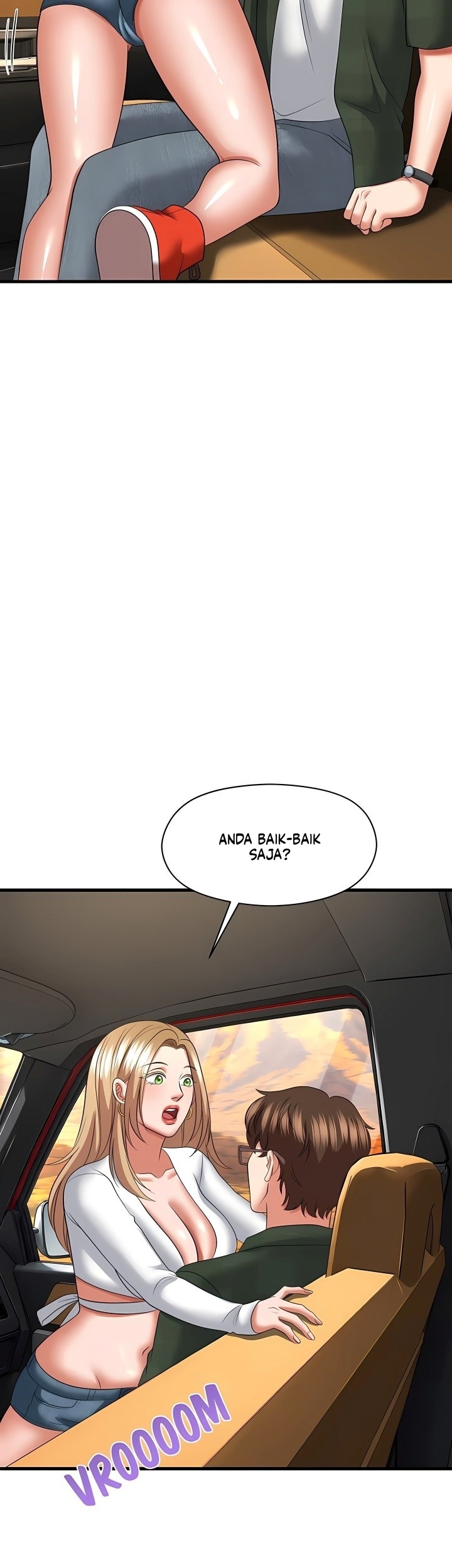 Halaman 25 dari 44