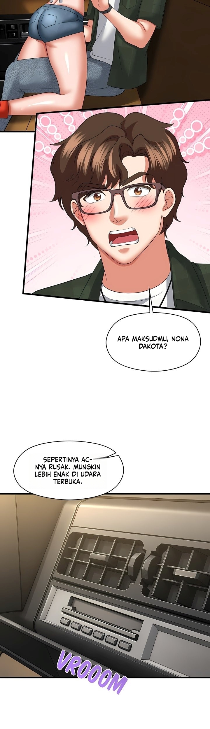Halaman 28 dari 44