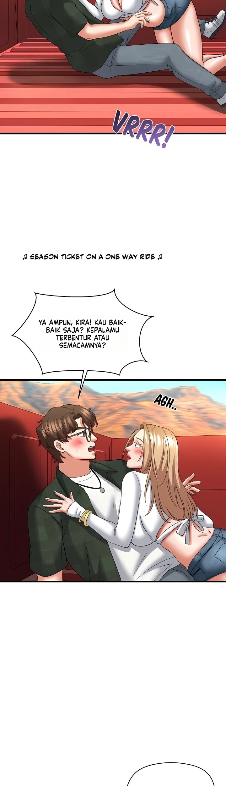 Halaman 39 dari 44