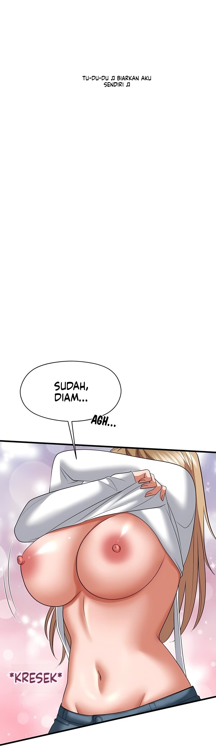 Halaman 43 dari 44