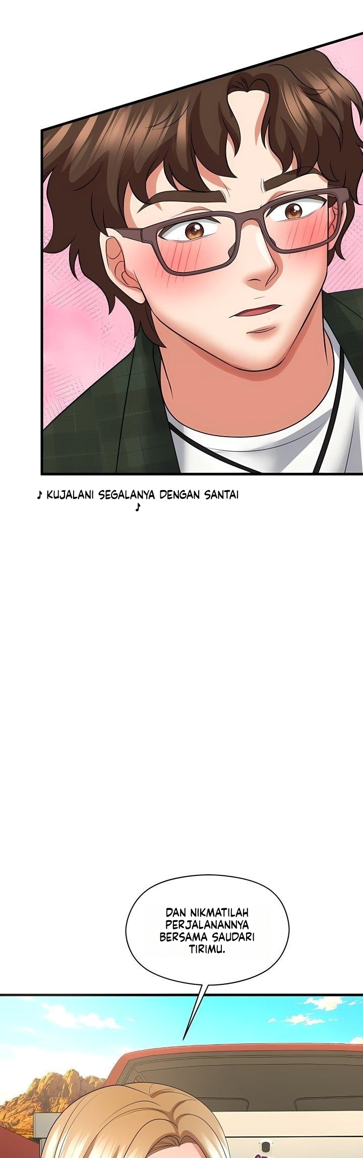 Halaman 44 dari 44