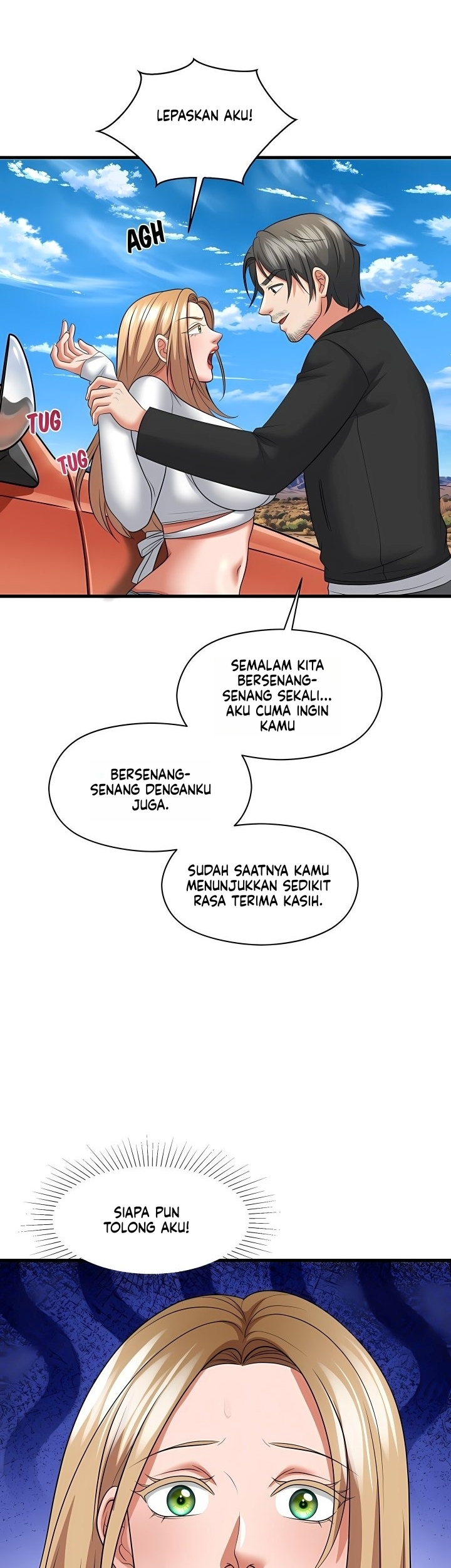 Halaman 7 dari 44