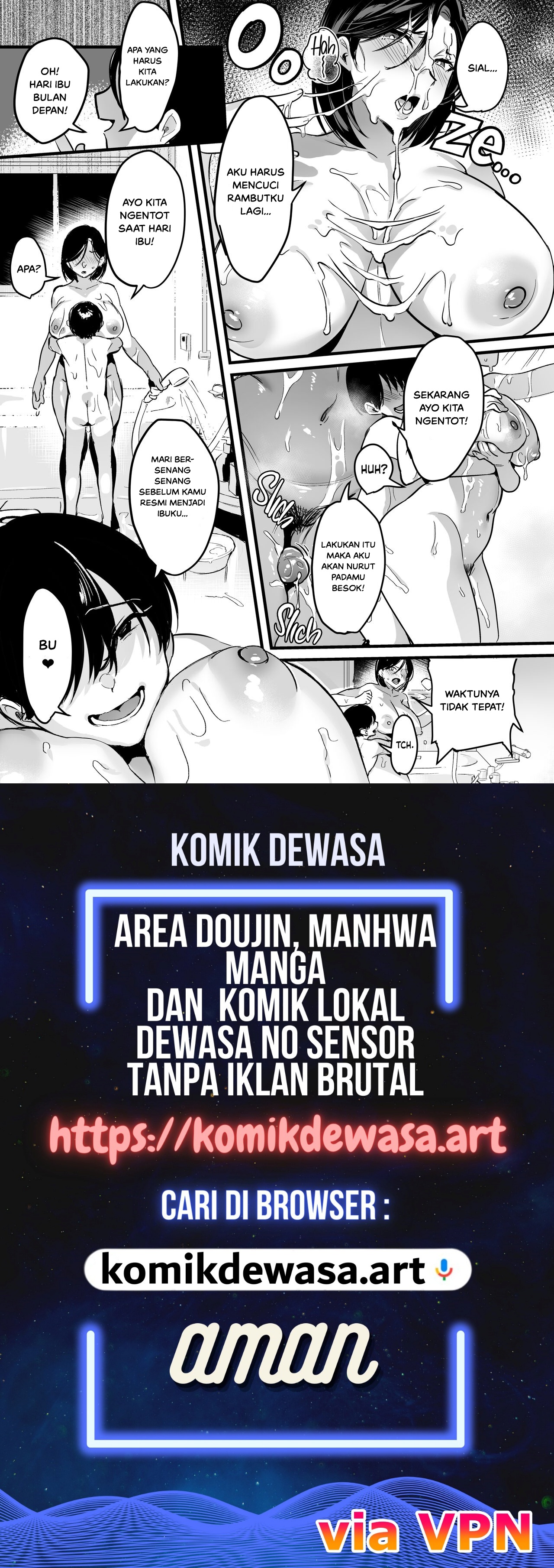 Halaman 28 dari 28