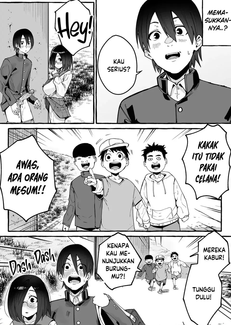 Halaman 14 dari 45