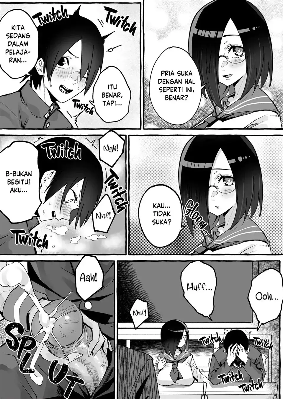 Halaman 17 dari 45