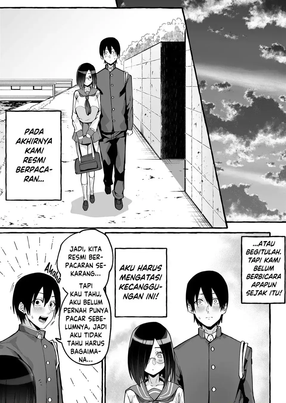 Halaman 5 dari 45