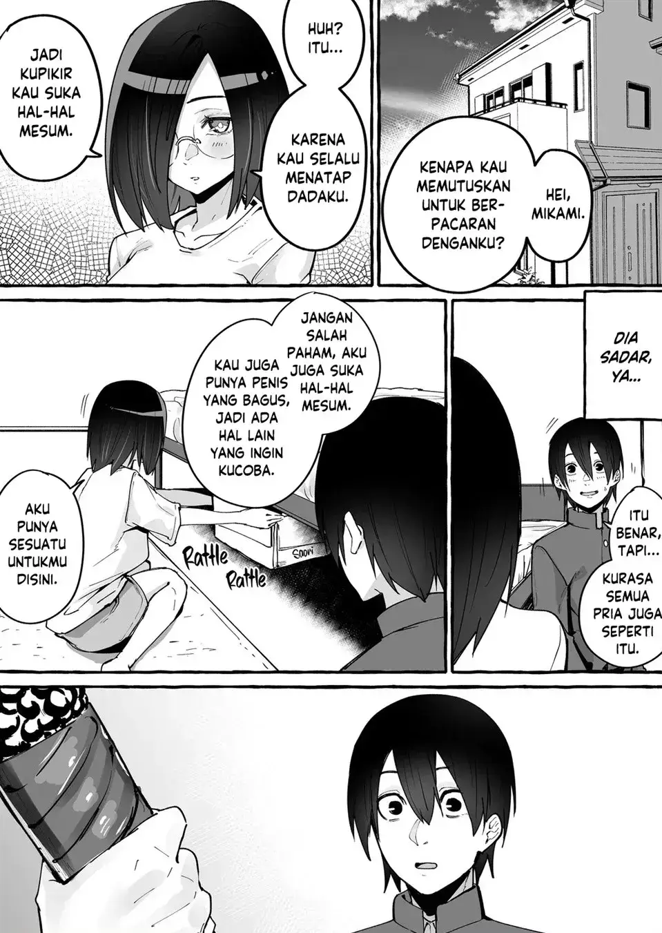 Halaman 42 dari 45