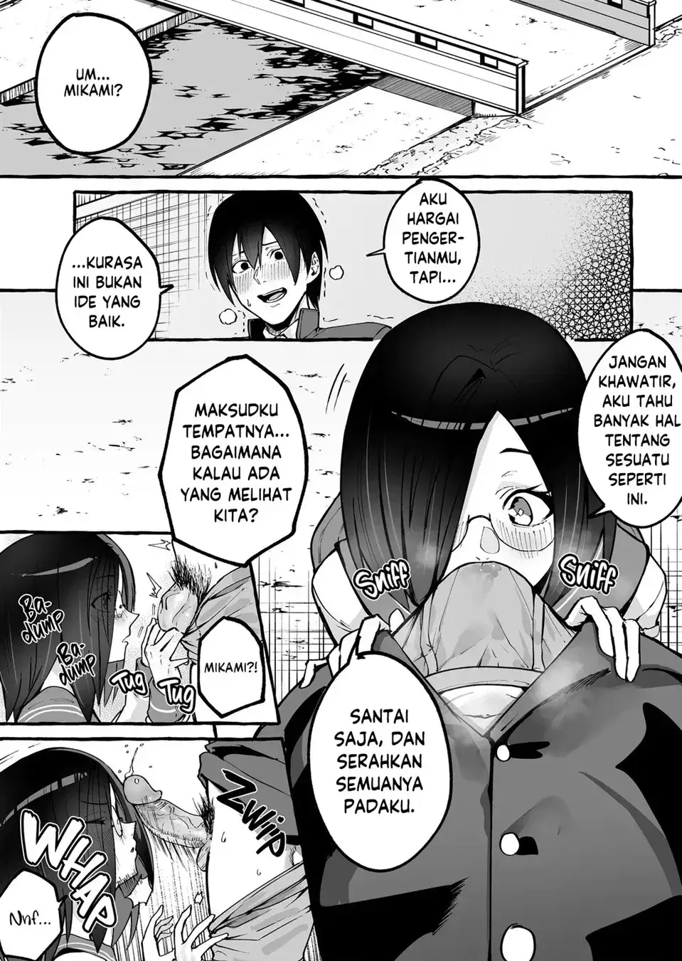 Halaman 9 dari 45