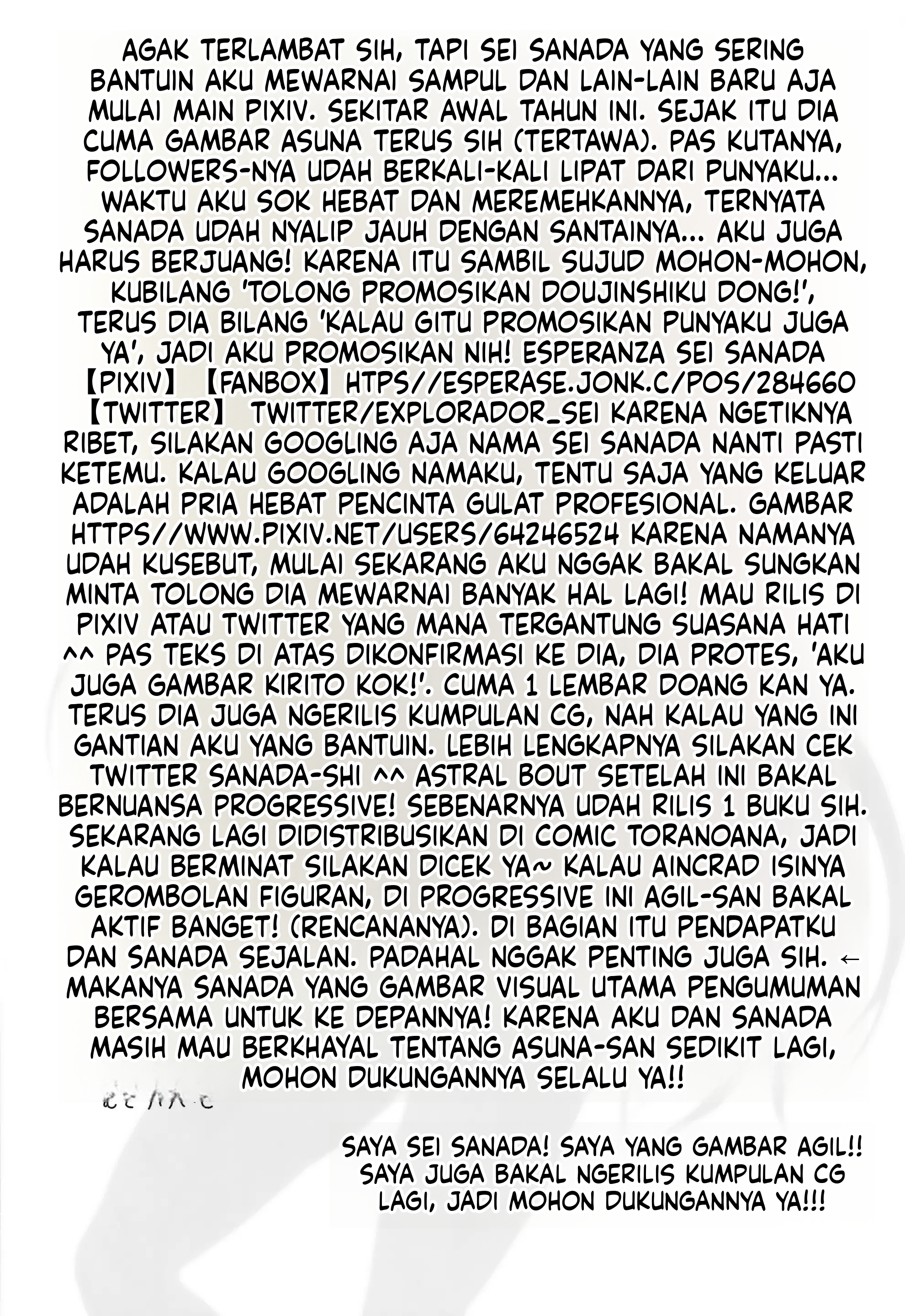 Halaman 5 dari 22