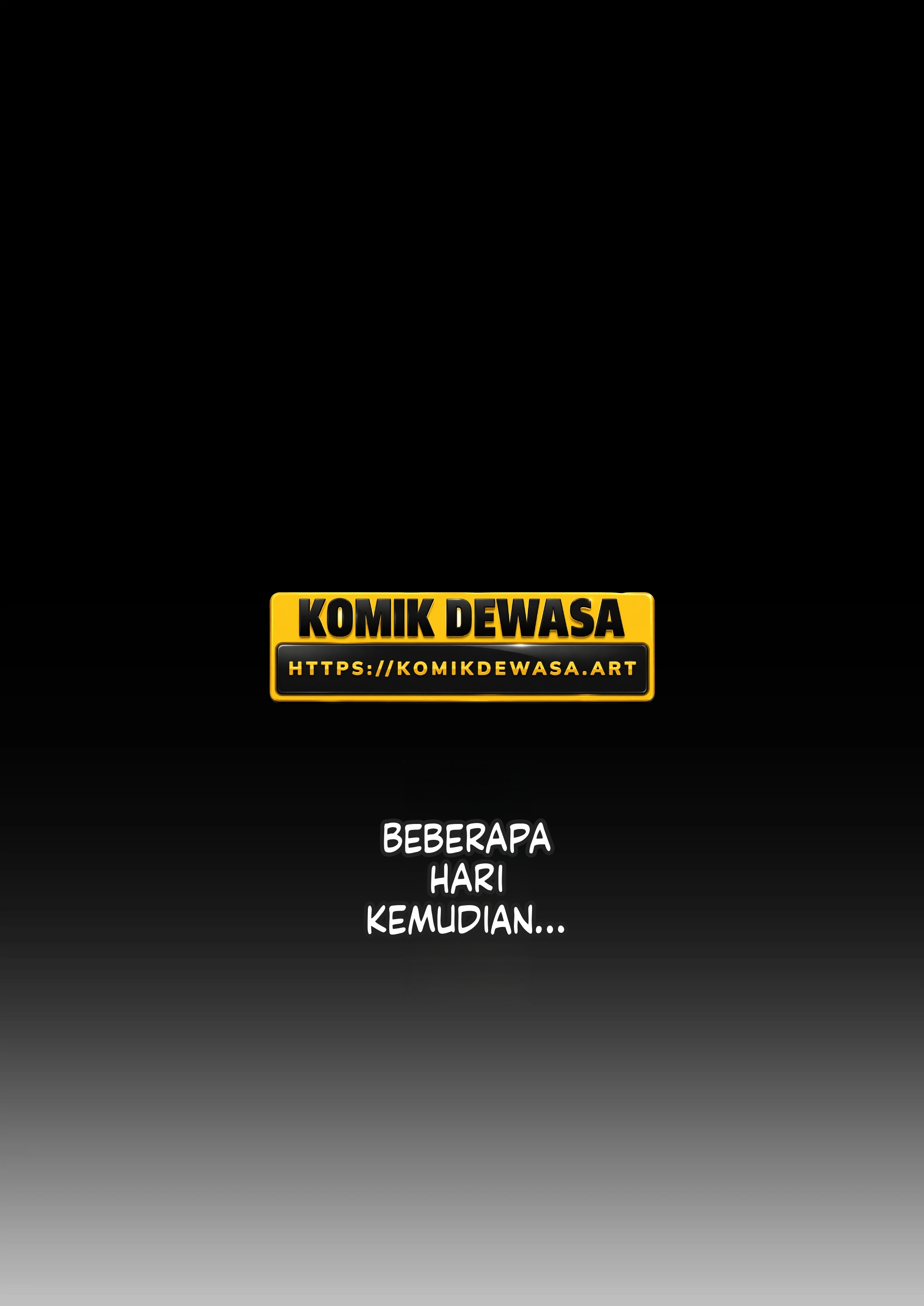 Halaman 20 dari 23