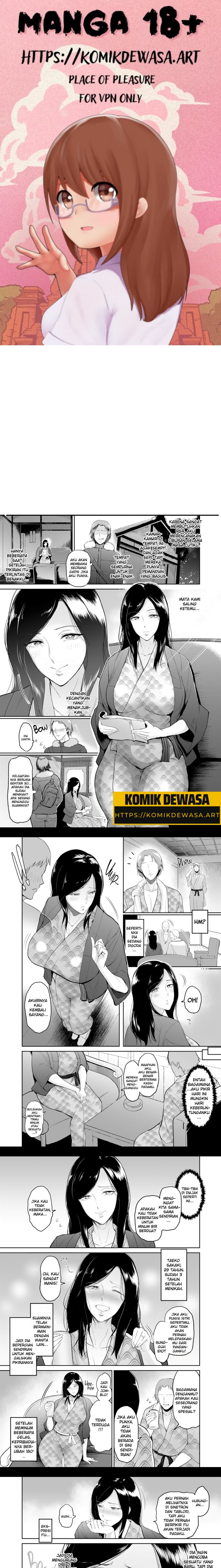 Halaman 1 dari 7